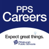 Pittsburgh Public Schools United States Jobs Expertini